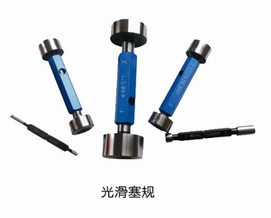 氣動(dòng)測(cè)量儀